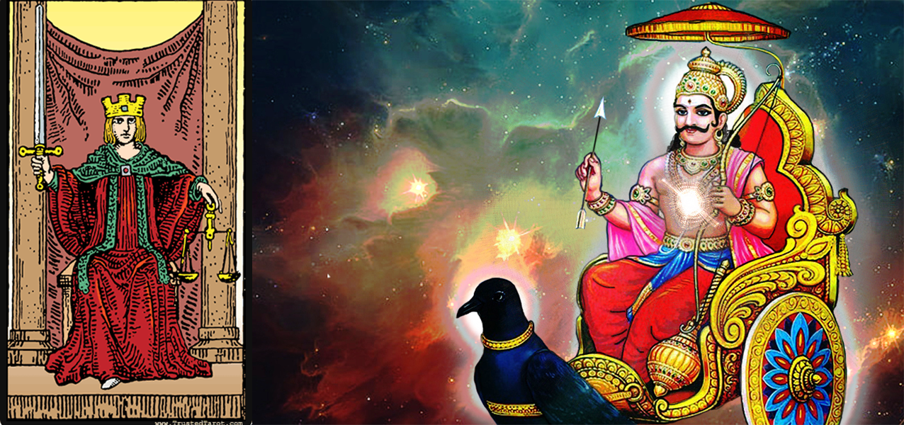 tarot.ideazunlimited.net.Justice